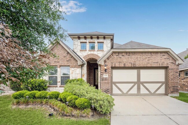 Primary Photo - 16346 Hillside Garden Ln