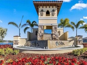 Building Photo - 17220 Harvest Moon Way