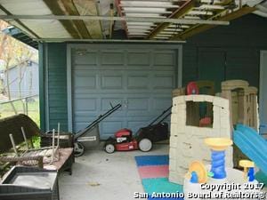 Building Photo - 2710 W Craig Pl