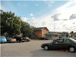 Building Photo - 3643 N MacGregor Way