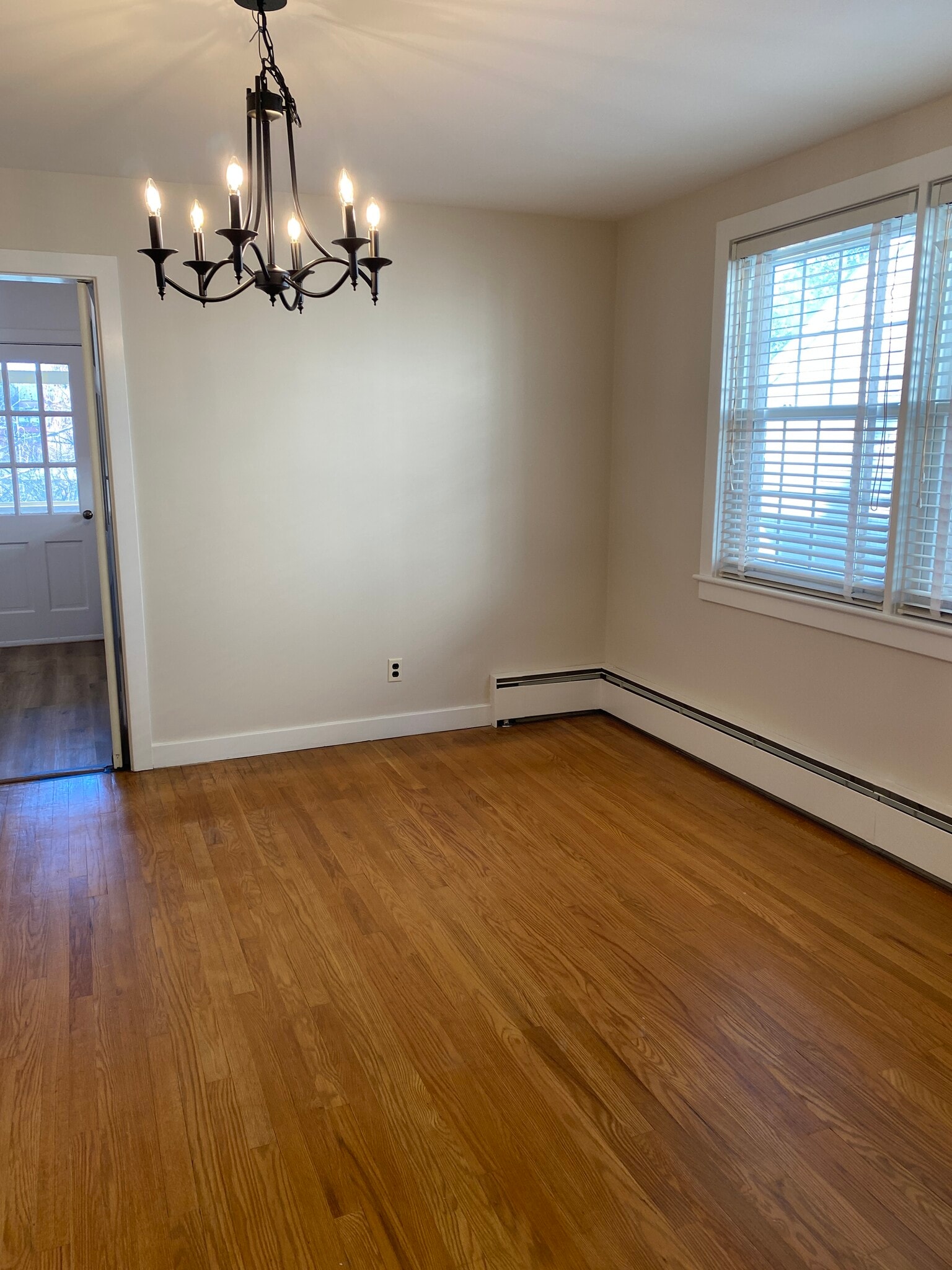 Building Photo - 138 Willis St