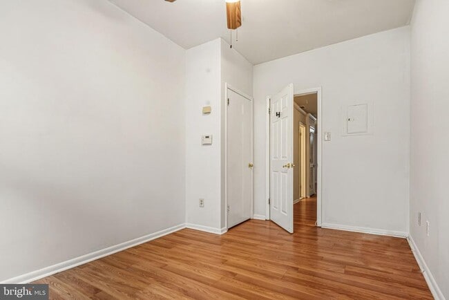 Building Photo - 788 S 2nd St