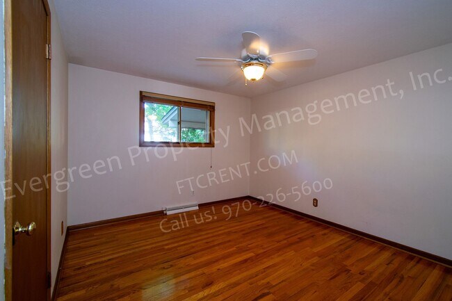 Building Photo - Gorgeous ranch style home in Loveland