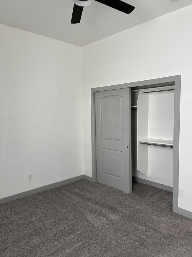 Building Photo - 13840 Paseo de Loma Ct