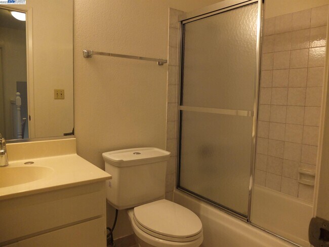 Building Photo - 31214 Tepic Pl