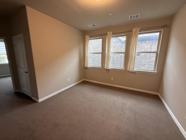 Building Photo - 1331 Bailey Ln
