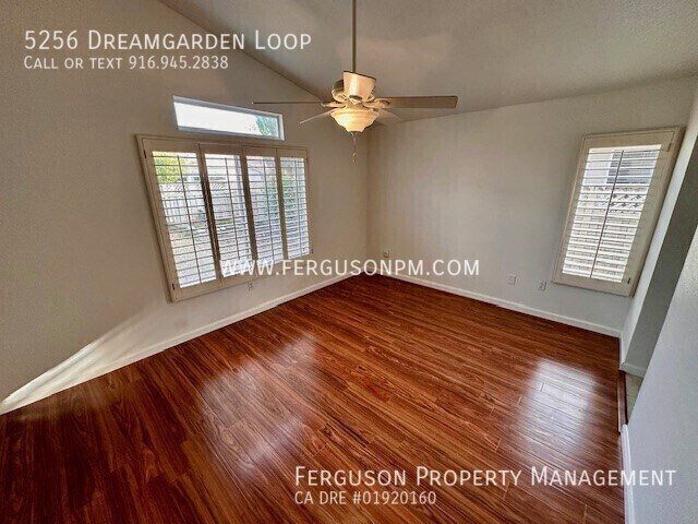 Building Photo - 5256 Dreamgarden Loop