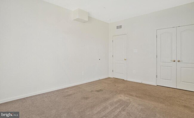 Building Photo - 2407 Terrapin Xing