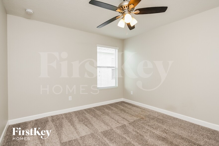 Building Photo - 3019 Ballad Rd