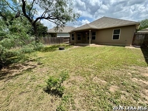 Building Photo - 5539 Pearl Valley