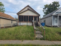 Building Photo - 2504A Denver St