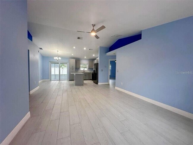 Building Photo - 1809 Quail Ridge Loop