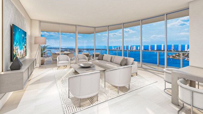 Building Photo - 220 Lake Shore Dr