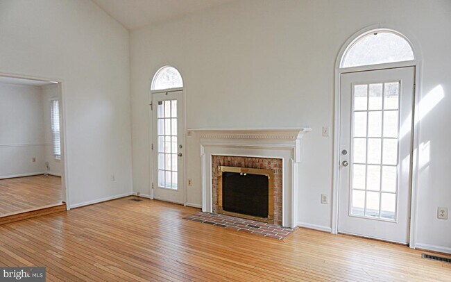 Building Photo - 12103 Gatewater Dr