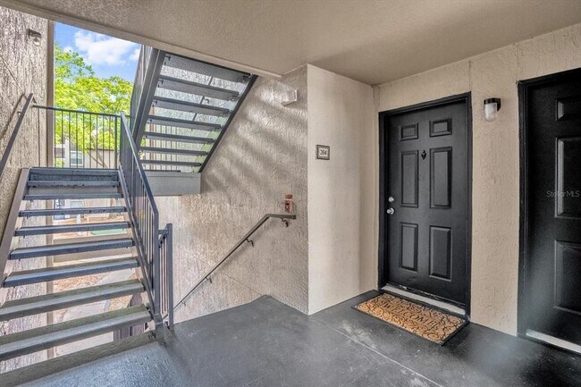 Building Photo - 7606 Pissarro Dr