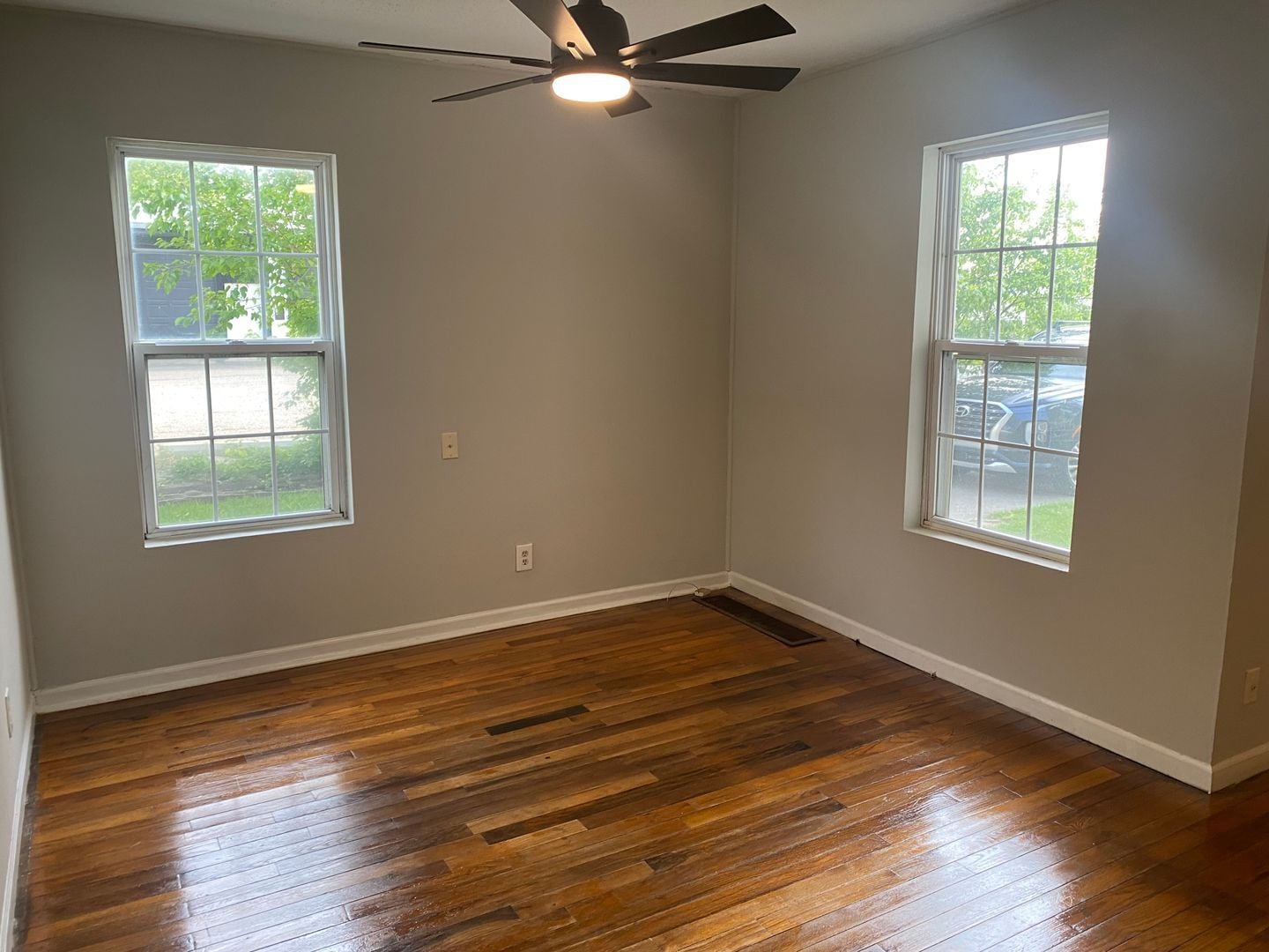 Building Photo - 714 S 31st St