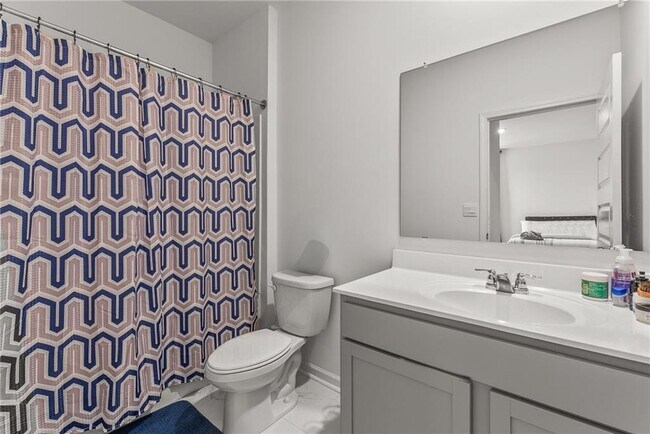 Building Photo - 379 Blue Juniper Cir