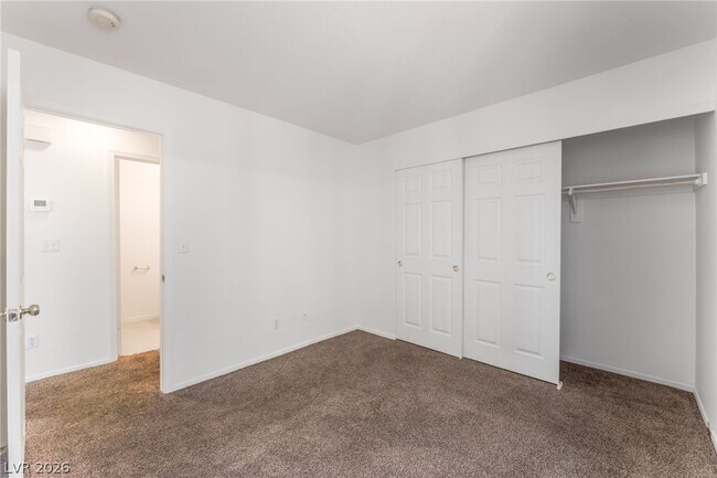 Building Photo - 1300 Swanbrooke Dr