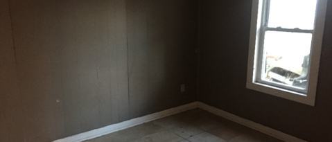 Building Photo - 1150 Sunset Dr