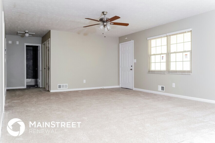 Building Photo - 85 Highland Dr