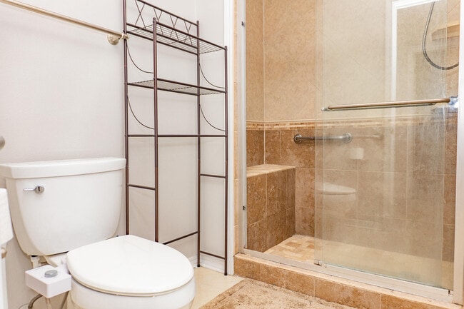 Building Photo - 2831 Atoka Trail