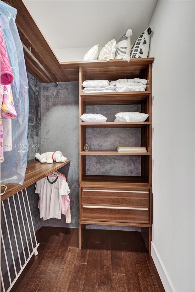 Building Photo - 10223 NW 75th Terrace