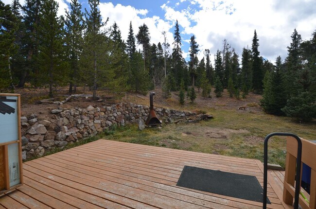 Building Photo - 416 Fuller Placer Rd