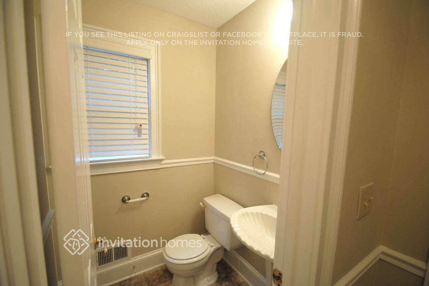 Building Photo - 4830 Parkview Mine Dr