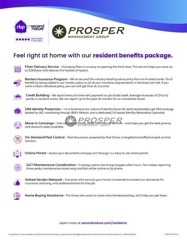 Building Photo - 102 Wellington Ave