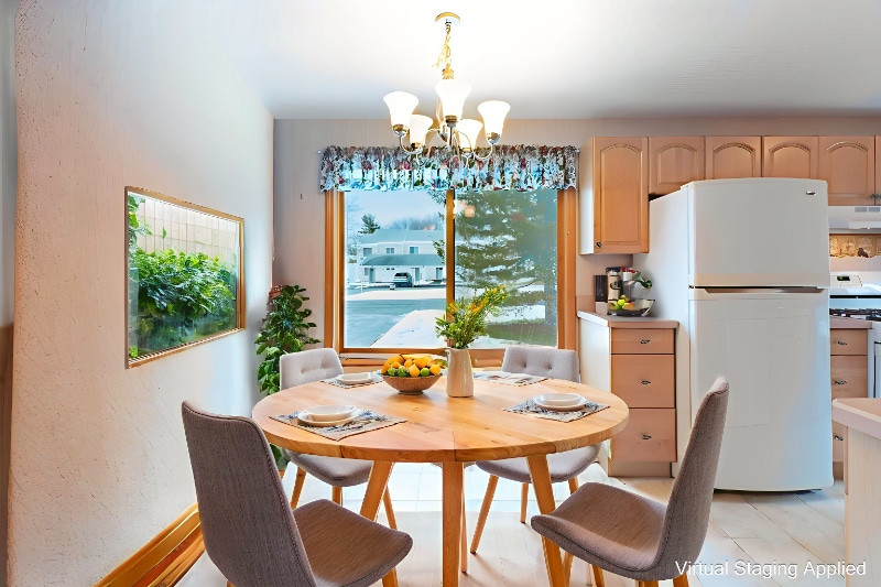 Building Photo - 43 Commons Dr