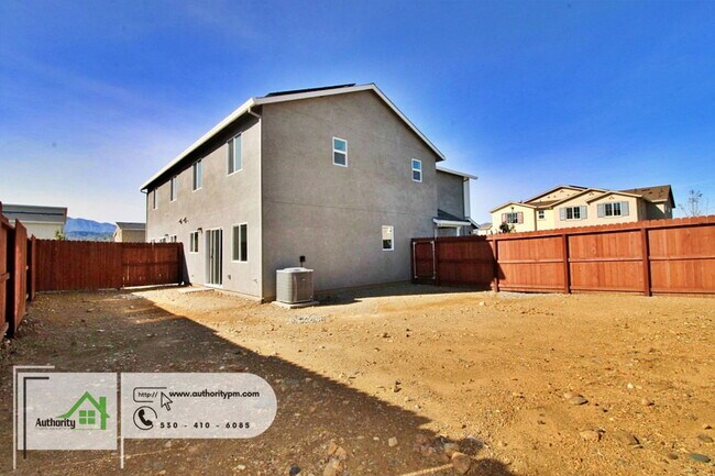 Building Photo - 845 Congaree Ln