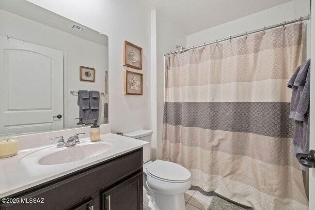 Building Photo - Beautiful Home in Rancho Sahuarita!