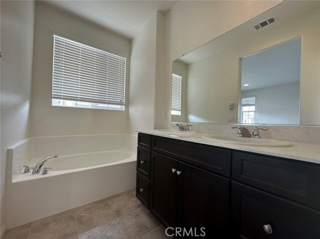 Building Photo - 5846 Ginger Dr
