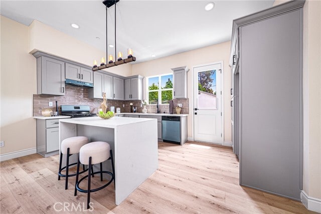 Building Photo - 2709 Cogswell Rd