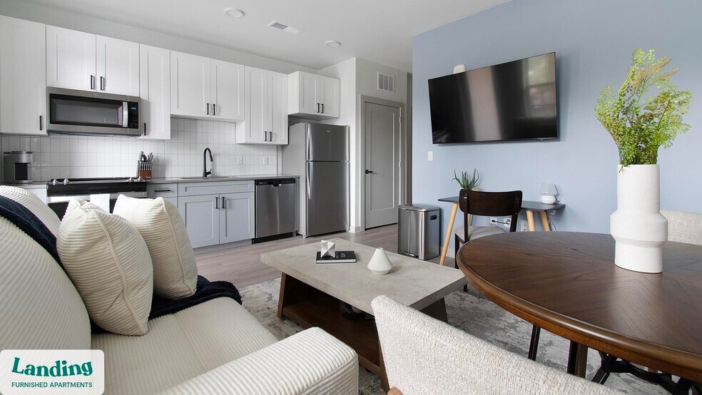 Building Photo - 1148 N Main St