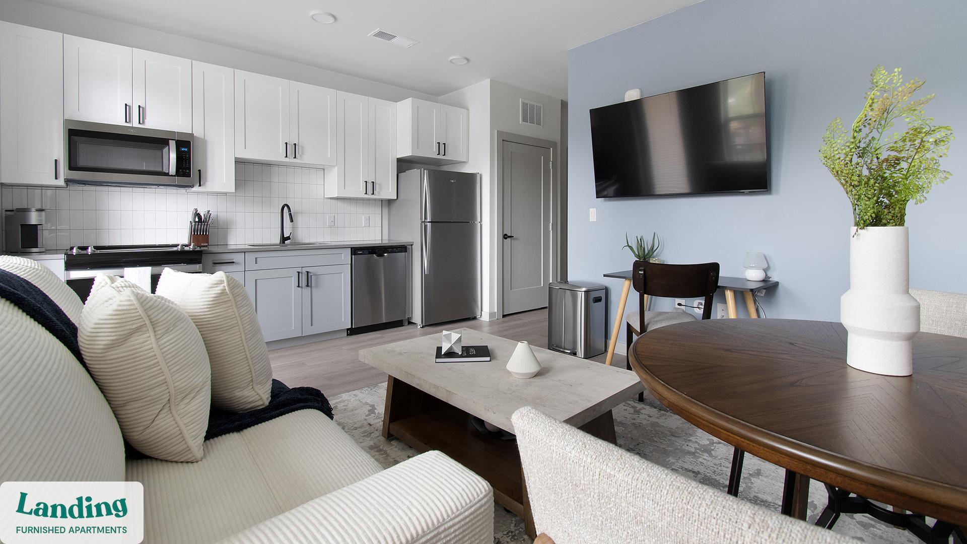 Building Photo - 1148 N Main St