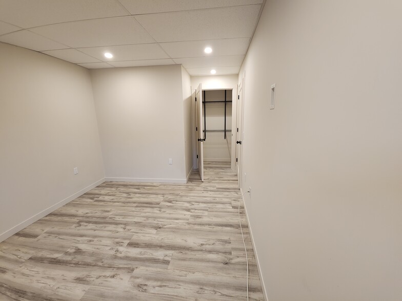 Building Photo - 1374 Bucksport Rd