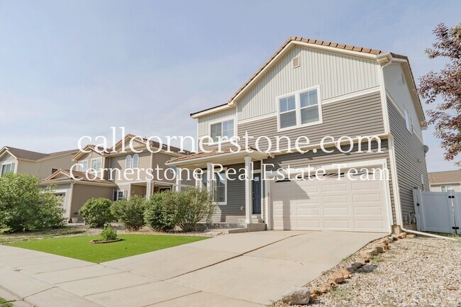 Building Photo - 6280 Dazzling Ct