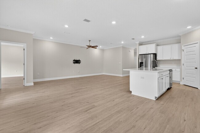 Building Photo - 93 Eagles Nest Dr