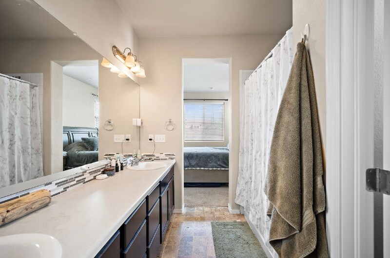 Building Photo - 2404 Obsidian Forest View