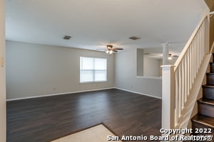 Building Photo - 22011 Oriole Hill Dr