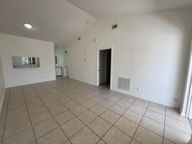 Building Photo - 8407 Bernwood Cove Loop