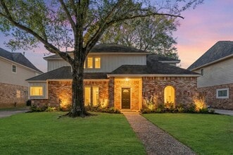 Building Photo - 20618 Prince Creek Dr