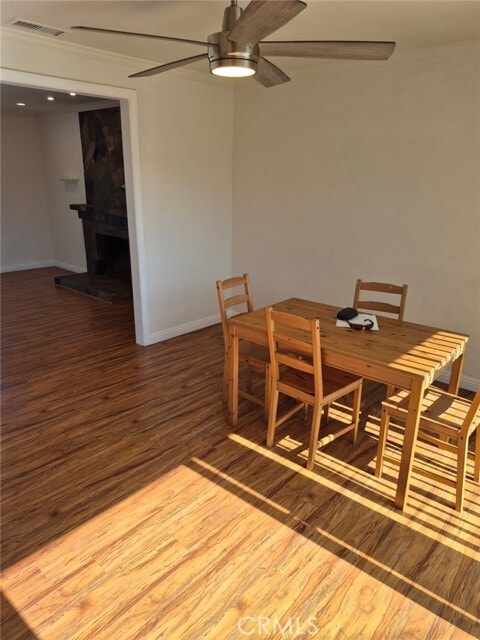 Building Photo - 11871 Topaz Cir