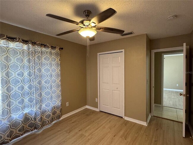 Building Photo - 1635 Fluorshire Dr