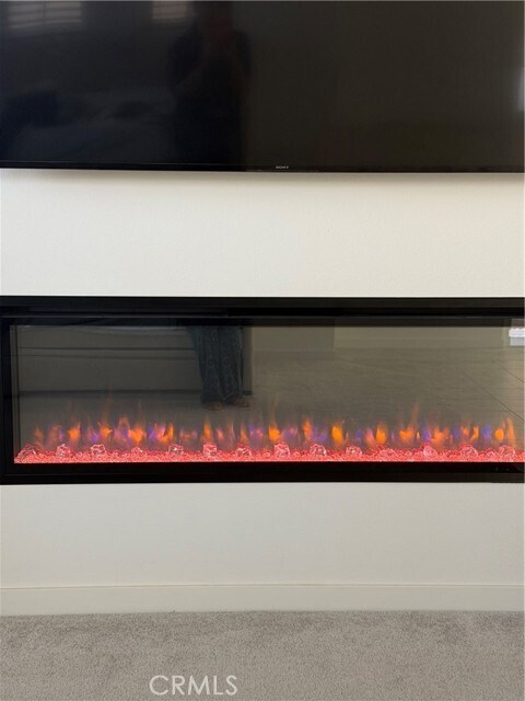 Building Photo - 32703 Brunello Wy