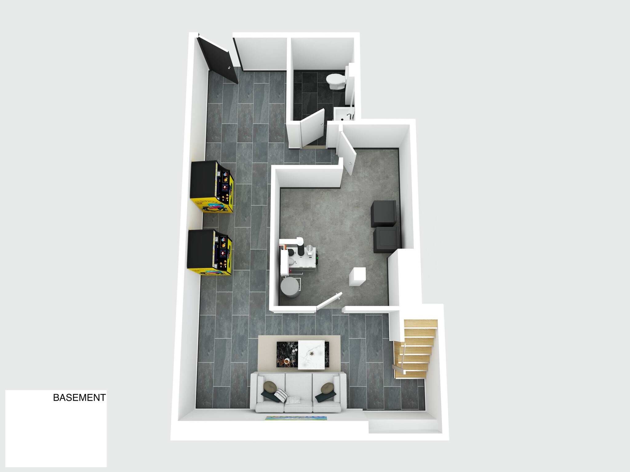 Building Photo - 117 N 6th St