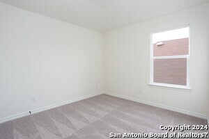Building Photo - 5230 Anzueto