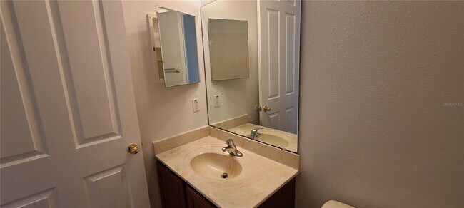 Building Photo - 4080 Navigator Way