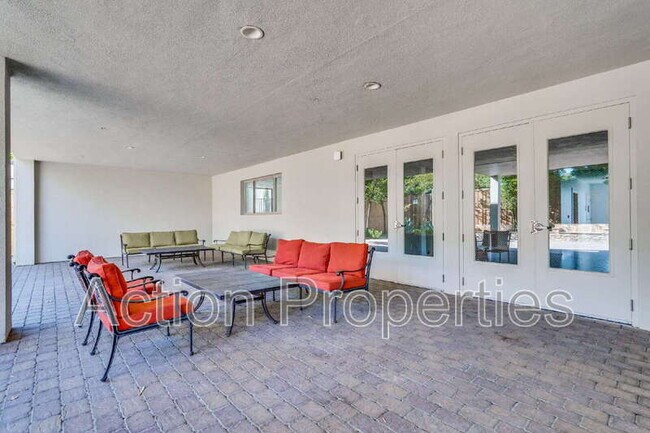 Building Photo - 5100 W El Camino Real